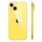 iPhone 14 Новый ESim