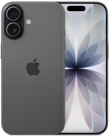 iPhone 17 Новый, активированный ESim