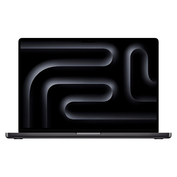 Macbook Pro 2023 (16 дюймов, M2 Pro, 16GB) CPO, Оф. Восстановленный Space Gray 512gb