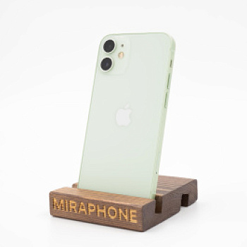 iPhone 12 Mini  Green 128gb б/у