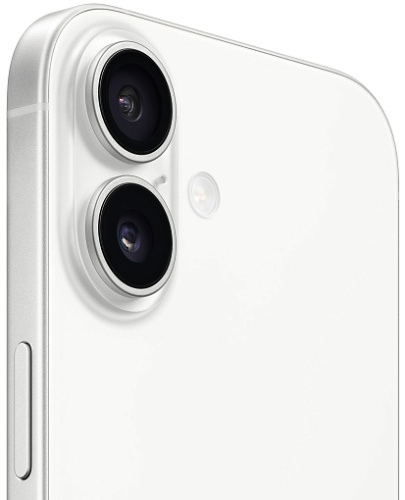 iPhone 17 Новый, распакованный ESim