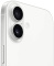 iPhone 17 Новый, распакованный ESim