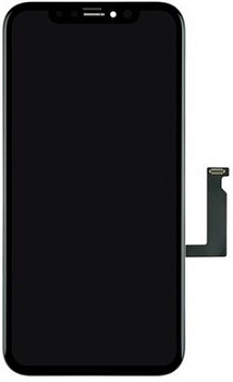 Замена экрана (оригинал) на iPhone XR