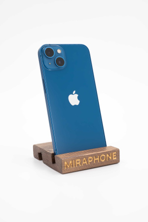iPhone 13 б/у Состояние "Отличный"
