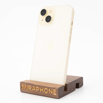 iPhone 15  Yellow 128gb б/у