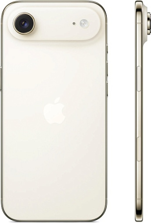 iPhone Air Новый, распакованный ESim