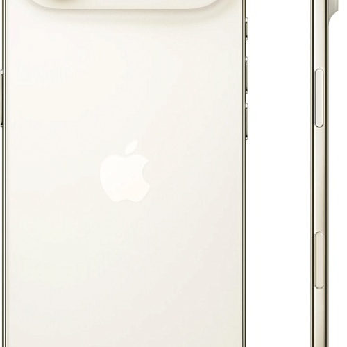iPhone Air Новый, распакованный ESim