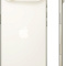 iPhone Air Новый, распакованный ESim