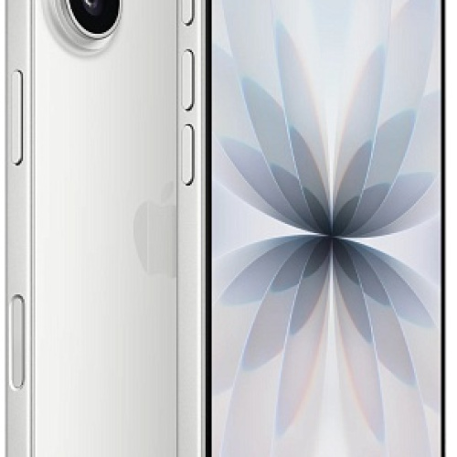 iPhone 17 Новый, распакованный ESim