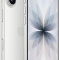 iPhone 17 Новый, распакованный ESim