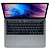 Apple MacBook