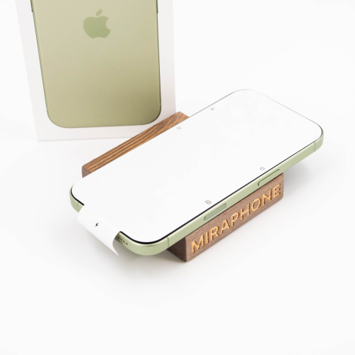 iPhone 17 Новый, распакованный ESim