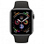Apple Watch Series 4