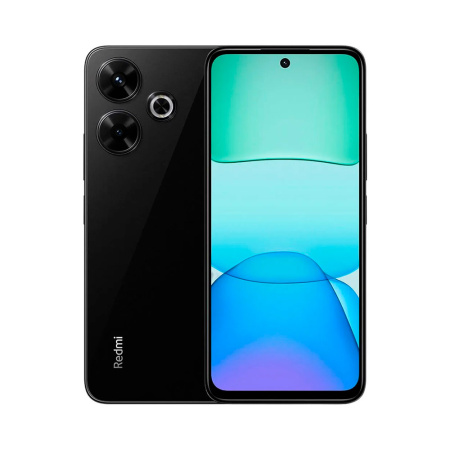 Redmi 13 Новый РСТ