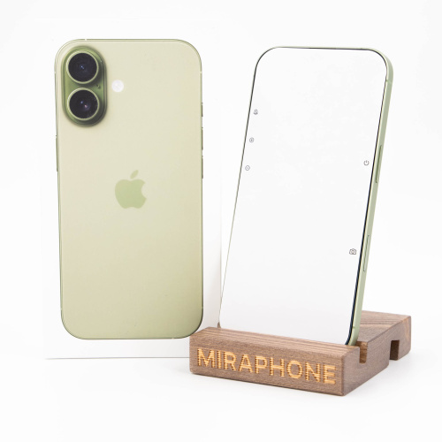 iPhone 17 Новый, распакованный ESim