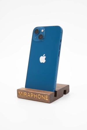 iPhone 13 б/у Состояние "Отличный"