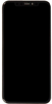 Замена экрана (оригинал) на iPhone 11 Pro