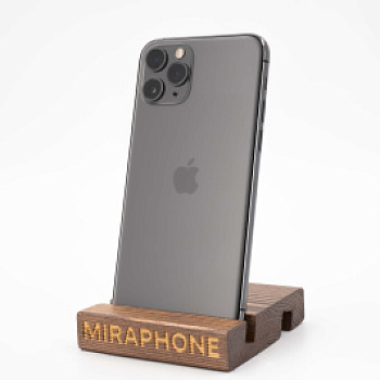 iPhone 11 Pro  Space Gray 512gb б/у