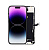 Дисплеи iPhone