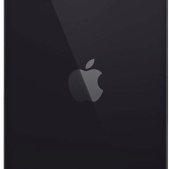 Замена задней крышки на iPhone 12 Mini
